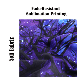 Camiseta Deportiva Sublimada para Hombre, Transpirable, de Secado Rápido, Ligera, de Punto, Deportiva, OEM/ODM Disponible - Product Image 2