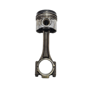 ลูกสูบเครื่องยนต์ AUDI A3 Sportback (8V4) 04L107065D CAY ดีเซล 1600 (12>16) - Product Image 1