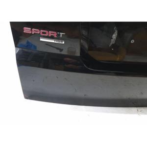 Portellone Posteriore LAND ROVER Range Rover SPORT LR055919 (13>22) - Product Image 4