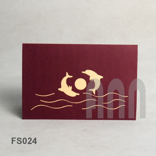 มณฑลเบอร์กันดี