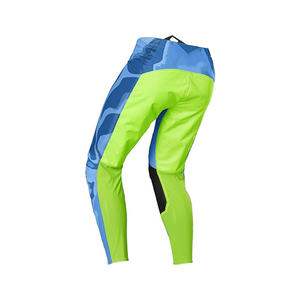 Motocross Off <b>Road</b> Racing Pants Quick Dry Pant Breathable Motorcycle Racing Long Pants - Product Image 6