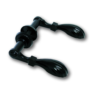 Maniglia Zampa - Product Image 1