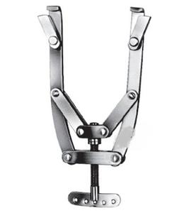 Astrin Surgical Orthopedic Kirschner Extension Bow, en acier inoxydable, manuel, qualité chirurgicale supérieure, instruments chirurgicaux certifiés CE - Product Image 1
