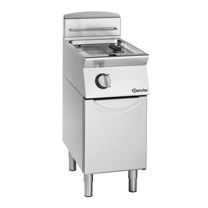 หม้อทอดไฟฟ้า 900 G1-21 - Product Image 1