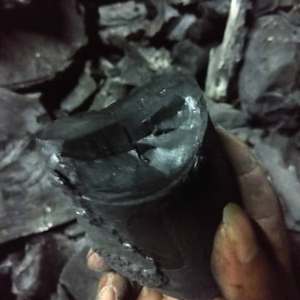 Hot Discount Natural Hardwood Charcoal, Oak Hardwood Charcoal, <b>BBQ</b> Charcoal Ready - Product Image 5