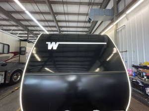 New 2026 Winneb-a-g-o M-i-c-r-o M-i-n-n-i-e 2108T-B - Product Image 4
