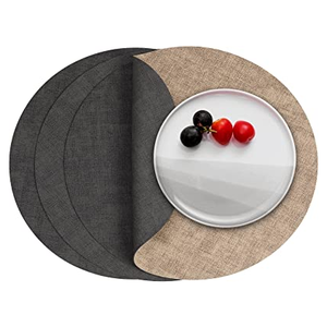 Alfombrilla de mesa a prueba de agua, diseño único, producto superventas - Product Image 4