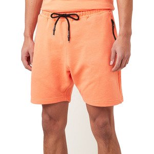 Pantalones cortos deportivos de secado rápido para hombre, para correr, entrenamiento, con logotipo personalizado, ropa de gimnasio, ropa deportiva, entrenamiento físico, pantalones cortos para hombre - Product Image 1