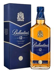 Whisky pas cher par caisse en vrac Distributeur de whisky abordable - Product Image 2