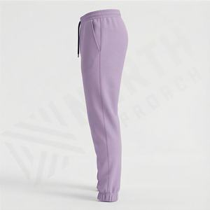 Pantalones Casuales de Hombre para Correr, Diseño de Alta Calidad, Personaliza tu Propio Producto, Estilo Urbano, Bolsillos, Precio Competitivo - Product Image 3