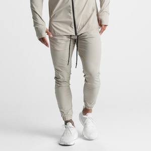 Conjunto Deportivo de Maternidad con Cierre Completo, Modelo 2025, Color Sólido, Ropa Casual de Oficina, Colección de Invierno, 2 Piezas, Unisex, Moda Deportiva - Product Image 5