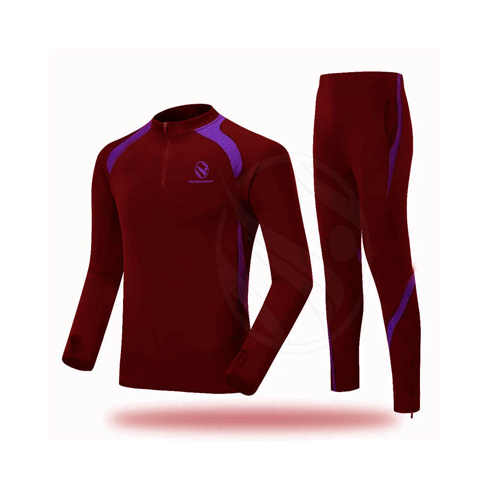 เมโฮรอน