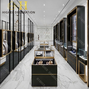<span class=keywords><strong>Vitrine</strong></span> de bijoux <span class=keywords><strong>en</strong></span> métal <span class=keywords><strong>verre</strong></span>, support <span class=keywords><strong>en</strong></span> marbre, <span class=keywords><strong>vitrine</strong></span> <span class=keywords><strong>miniature</strong></span>, <span class=keywords><strong>vitrine</strong></span> de bijoux <span class=keywords><strong>pour</strong></span> bijouterie - Product Image 1