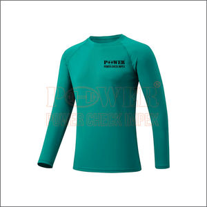 Adult Sublimated Rashguard <b>Bjj</b> Spandex Compression T-Shirts No Gi MMA Jiu Jitsu <b>Rash</b> <b>Guard</b> for Men <b>Women</b> - Product Image 1