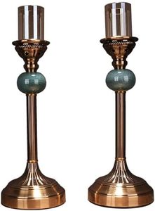 High Quality <b>Lantern</b> And <b>Candle</b> Holder Home Decorative wedding decors wood Classical <b>Candle</b> <b>Lantern</b> wholesale manufacturer supp - Product Image 6