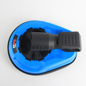 Perforazione di Raccolta Della <span class=keywords><strong>Polvere</strong></span> di Fissaggio, Universale Sudario di <span class=keywords><strong>Polvere</strong></span> per la Foratura - Product Image 5