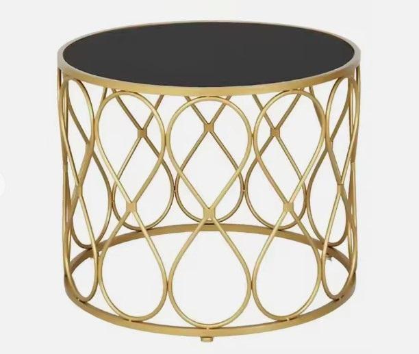 ตามที่แสดง