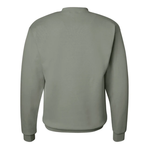 Sweat-shirt à capuche unisexe imprimé intégral, nouveau modèle d'hiver, surdimensionné, épais, à enfiler, avec un style tendance sur le devant - Product Image 3