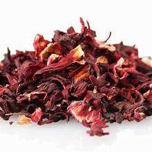 <b>DRIED</b> ARTICHOKE SLICE WITH CLEAN BOTANICAL INFUSION USING PURE CATAPPA LEAF <b>PLANT</b> BASED SOURCE - Product Image 2