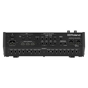 โมดูลเสียงกลอง TD-50 V-Drums รุ่นขายดี พร้อมกลอง - Product Image 2