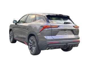 รถยนต์มือสองปี 2023-2023 รุ่นพวงมาลัยซ้าย ไมล์น้อย สภาพดีเยี่ยม - Product Image 5