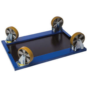 200mm <b>Replacement</b> Solid <b>Wheels</b> Constructed Polyurethane Rubber TPR Elastic New Used for Construction Farm Reach Certified - Product Image 1