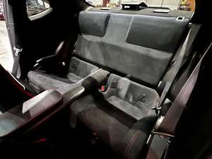 S-cion FR-S 2013 d'occasion, sans réserve, boîte manuelle 6 vitesses, différentiel à glissement limité, échappement I-nvidia - Product Image 4