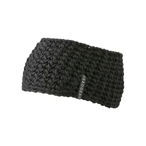 Bandeau en crochet personnalisé pour le merchandising promotionnel - Product Image 6