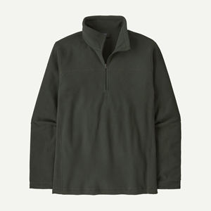 Chaqueta de burbujas de invierno de alta calidad para hombres, chaqueta acolchada de burbujas ligera para exteriores cálida para hombres - Product Image 2