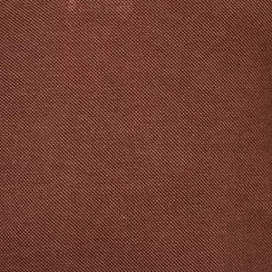 Piqué algodón Spandex mezclado estampado Antiarrugas Alta Calidad cómodo secado rápido hombres para camisa restaurante uniforme - Product Image 6