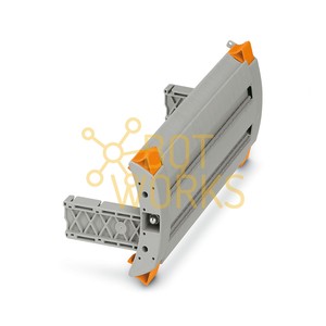 Phoenix Contact 3069889 - Nuovo - Product Image 1