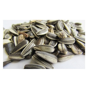 เมล็ดทานตะวันใหม่ขายส่ง แบบคั่ว/แบบดิบ - Product Image 1