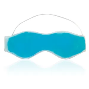 Maschera Gel Fredda Personalizzata, Gadget Fimp, Impacchi Freddi - Product Image 1