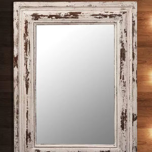 Fabricante de Marcos para Espejos de Pared |   Espejos Decorativos para Decoración de Interiores - Product Image 1