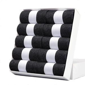 ถุงเท้ายาวสำหรับผู้ชาย - Product Image 2