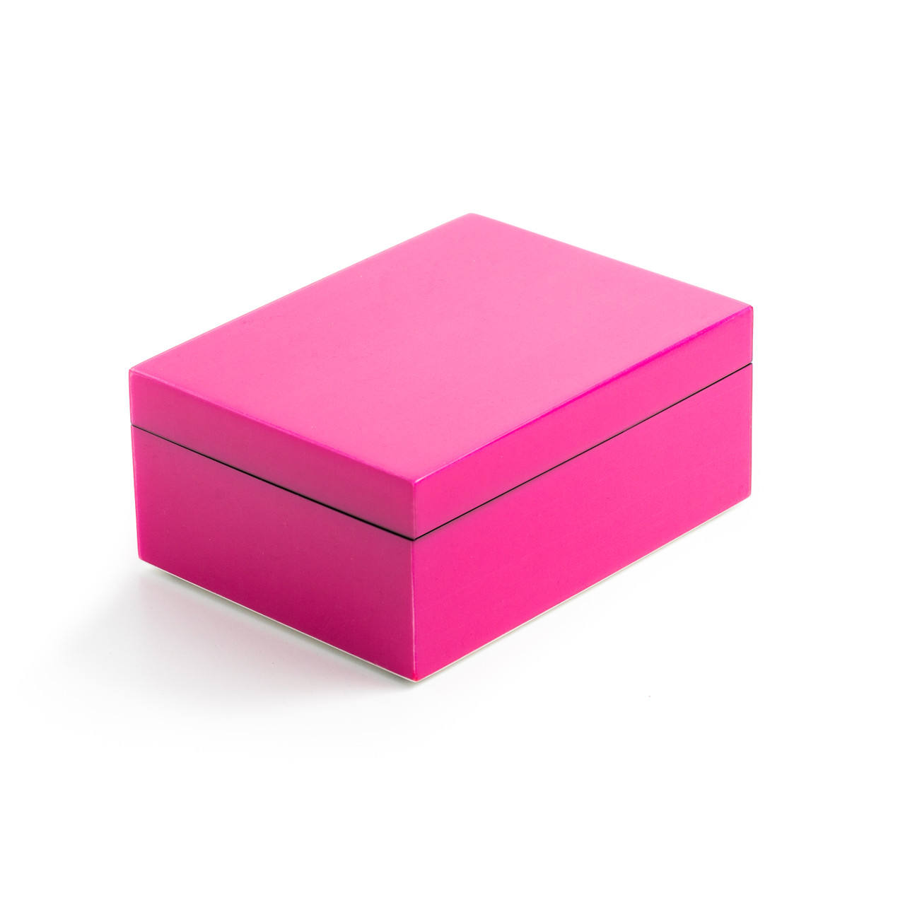 Adapté aux besoins du client