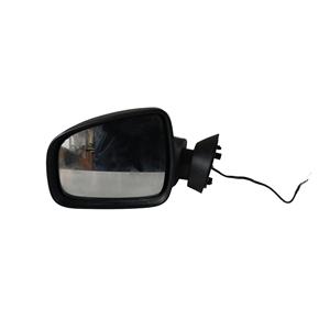Specchietto Retrovisore Sinistro per DACIA Sandero 1a Serie (08>12) 024363 - Product Image 1