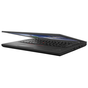 Venta al por mayor Notebook L e n o V o T460 I5 6th Generation 8G 256G Notebook Business Notebook Ordinary Portable - Product Image 5