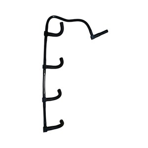 Manguera de Inyector Diesel Compatible con Clio 2-3 / Kangoo / Megane 2 (II) 1.5 Dci - Product Image 4