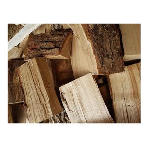 35 Litre <b>Box</b> of Kiln Dried Ash <b>Logs</b>-25cm Length, Best Firewood Hardwood <b>Logs</b> - Product Image 5