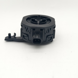 Pour <span class=keywords><strong>Toyota</strong></span> Camry <span class=keywords><strong>Hybride</strong></span> – Ensemble d'enceintes d'intrusion 86570-33110 pour la sécurité et la protection - Product Image 6