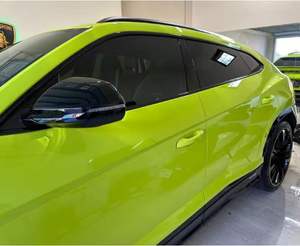 2023 asequible lambo-rghiniiii uUr-usssss - Product Image 4