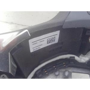 Volante OPEL Corsa Serie F 39196701 (19>) - Product Image 2