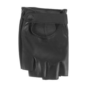 Vente flash : Gants de moto en cuir respirant pour homme, qualité supérieure, pour la course à moto et le cyclisme - Product Image 1