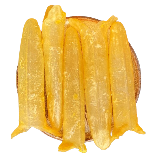 High Quality Dried Fish Maws From Vietnam Pangasius Sea Bass Ling Fish-Premium Quality Dried Seafood Fish Maw/ ANNA DO VILACONIC