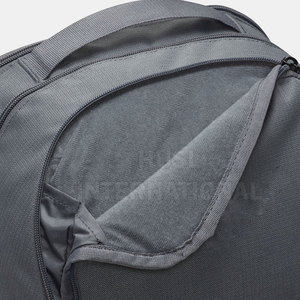 Bolsa Deportiva Multifuncional de Poliéster Ligero y Duradero de Último Diseño, Logotipo Personalizado, Precio al por Mayor, Unisex - Product Image 4