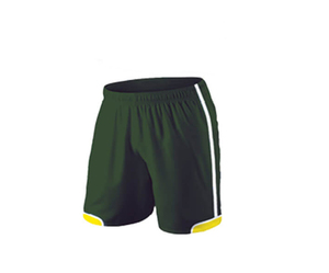 2024 High Quality Sports Club Football Teams Jerseys Quality Shirt Wholesale Soccer Uniform - Product Image 6