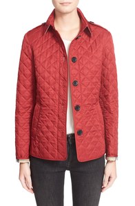 <b>Quilted</b> <b>Jackets</b>/customised <b>Quilted</b> <b>Jackets</b>, <b>Quilted</b> <b>Jackets</b> - Product Image 4