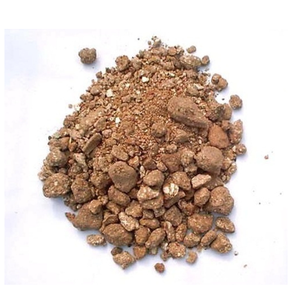 Farine d'arachide de haute qualité à vendre à des prix abordables, idéale pour l'alimentation animale et l'agriculture, disponible en vrac pour un maximum - Product Image 5