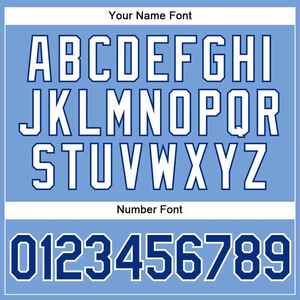 Maillots de basket-ball sans manches du Pakistan haute qualité 100% polyester broderie personnalisée OEM/ODM Services quantité minimale de commande pour les vêtements d'équipe - Product Image 5